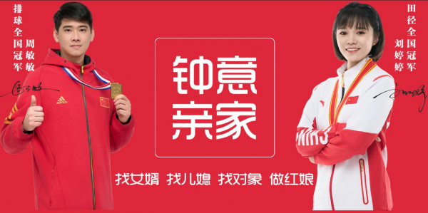 ff7490829fb4b054e903cb6f5ce27be7.png