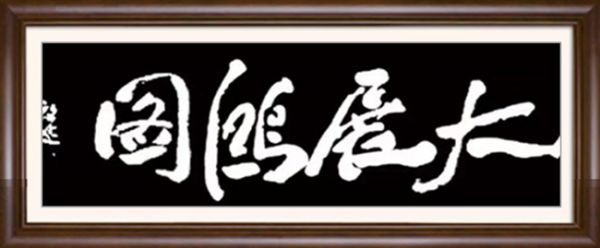 3fa09d7dbca659eb3e3d56417bf9cc7f.jpg