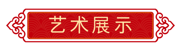 5ebb372337cee4598d7251fe87e6233b.png
