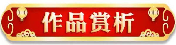 ade3add5fe7dfe29082a74e14a9e394e.jpg
