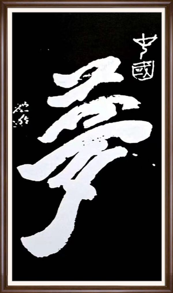 ddf22c03fd9e3e7b6b50f71a14bfe8fa.jpg