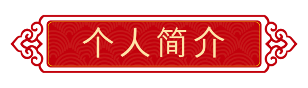 dfa99f5f71c0d494c066689b21119676.png