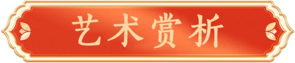 ff9259ed1ea4b737be24c479fa459c6d.jpg