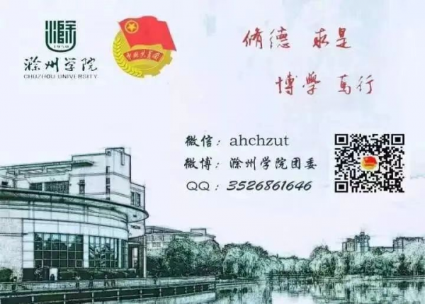 0abe0641a81300a217828b1b486b75b7.png