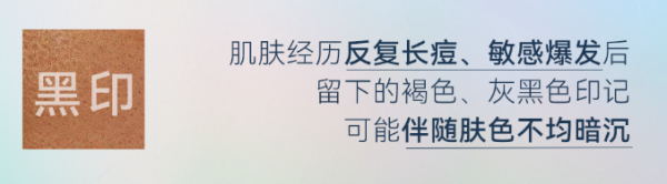 6ca0f48286b245cdbc189054a564b430.png