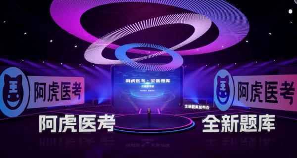 5523b12f89e37a97ae7df45f6b907c6e.png
