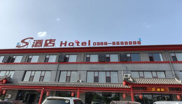 ac9275fc6cacf1159077eb74224f2905.jpg