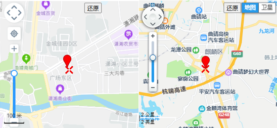 e62ad24903363b0fc06abcd28bf42f0b.png