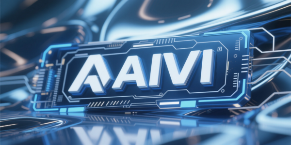 1548c4a9013eb955071d93b4d77e2b17.png