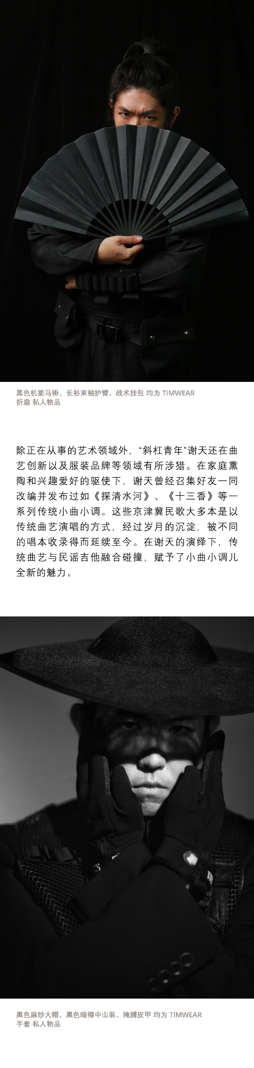 266aad74e366fe94de8c2409c1b049d2.jpg