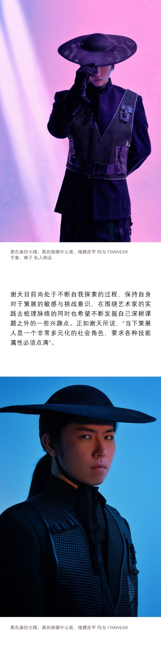 91f50f5c1a8d22c140dca98cc7942f79.jpg