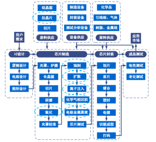 cba57be0334e6f2ed64a0964ba75ea4f.png