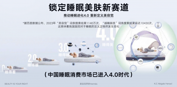 94171c57d4b031af7b1dd9efbe89987a.png