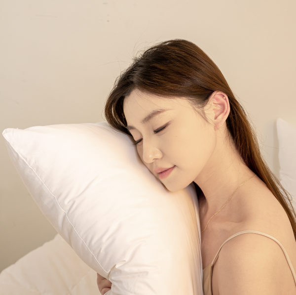 c318058dd7e5a2178054d642dd20bb1e.png