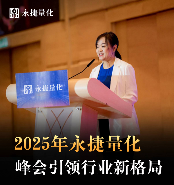 ab5d34ea1502fcebb7cc453a7fa28788.png