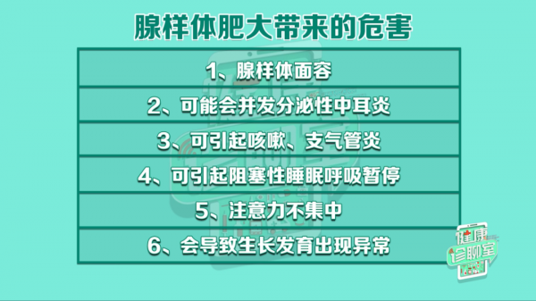 60735b036e20342ab499cacc7663c437.png