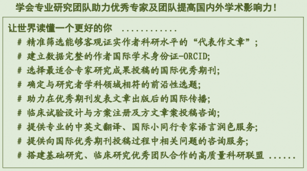 ad61af1650f86b0593700c06281cb04e.png