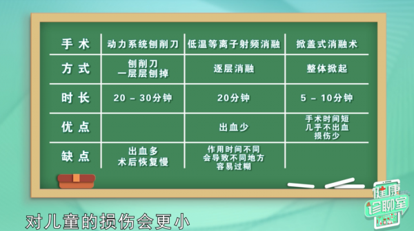 bf529ee754c117159cab88551e650de1.png
