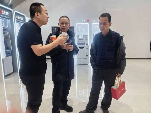 上党区乡村e镇携“天下脊”品牌精彩亮相通州