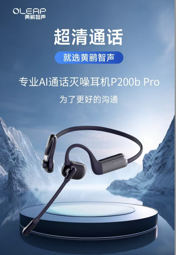 88963ff42683ed15b6dc086eca9244de.png
