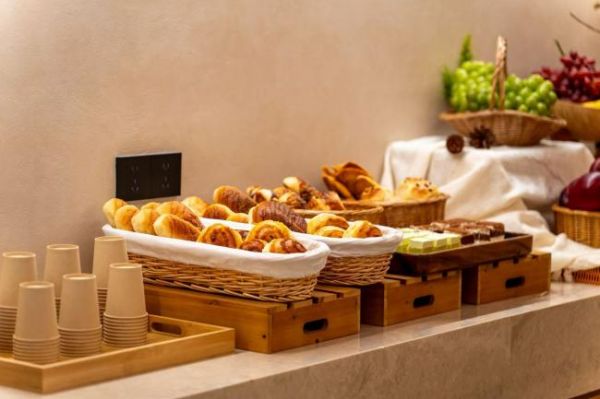 2026年度甄选中国热门酒店必住榜暨黔南州“福泉畔山酒店”