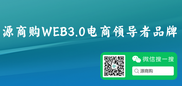 0220c9ed2548dcabde839443300a131e.png