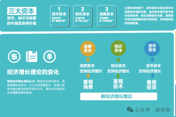 6572cb54b360cee9aeb36d79959b9e1e.png