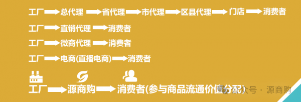 6fdf16e26b1adc0a5627a1f38db78540.png