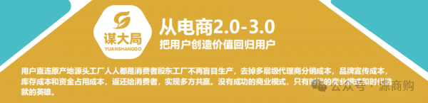de4d56b7e5060b84a960540ad165d336.png