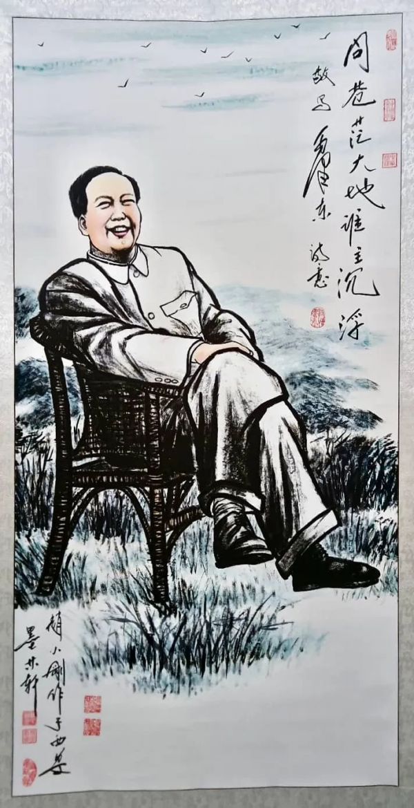 02aa79e530427ee071b27c9fe7d3cfc5.jpg