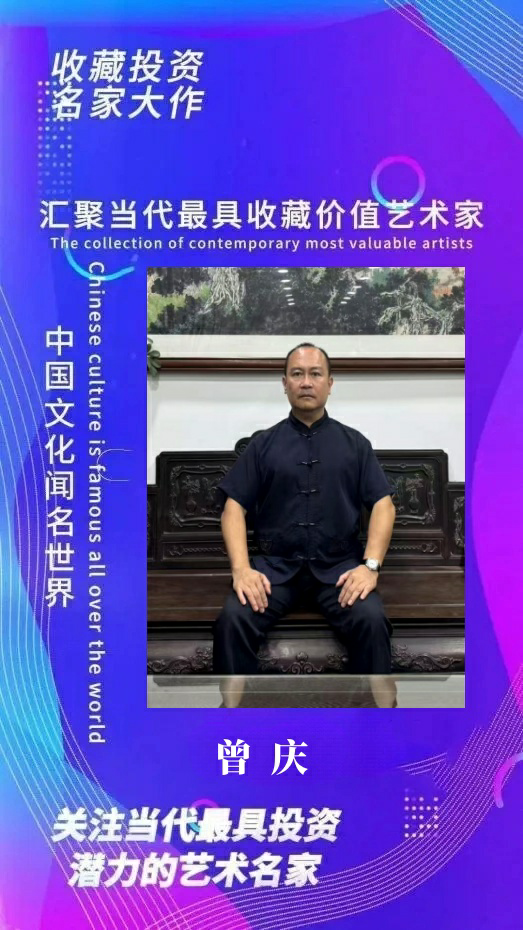 0ed204f7a48237c267b86b26257b6ed3.png