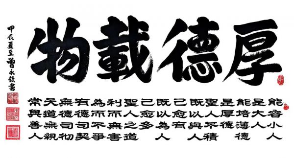 138a717a97f81fee7dcb5f0a071ed753.jpg