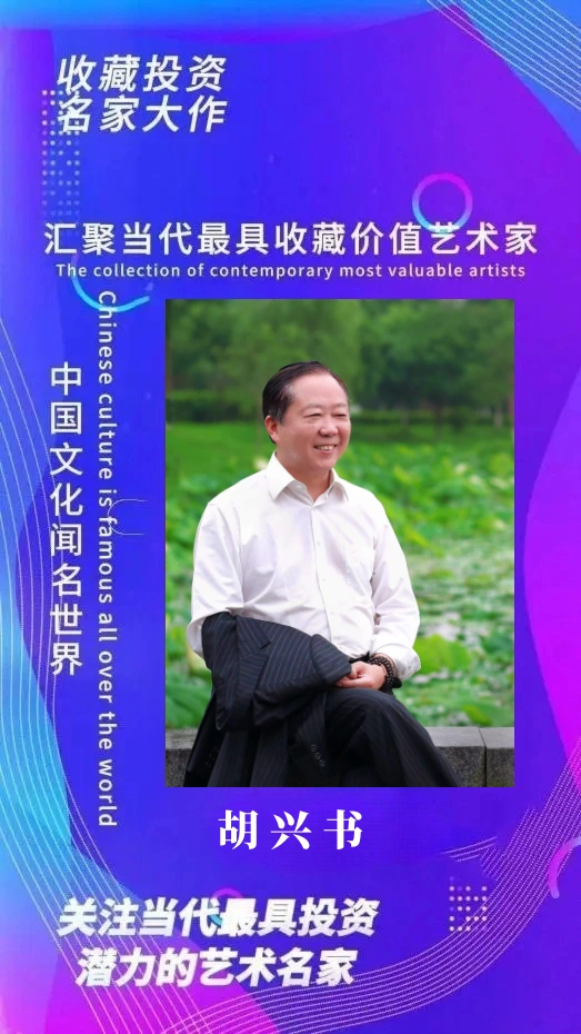1ccae7b8d092b602a12e1784e199bde2.png