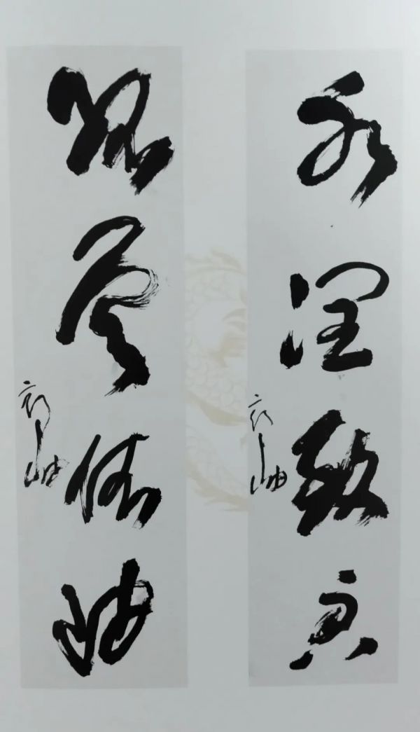 1d6035c5de5db12923f95cf1465b9056.jpg