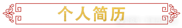 2aa57967282c30c92fcc8ac0f0ff3312.png