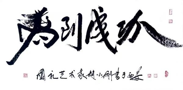 45653b167e58b0b73524599517316659.jpg
