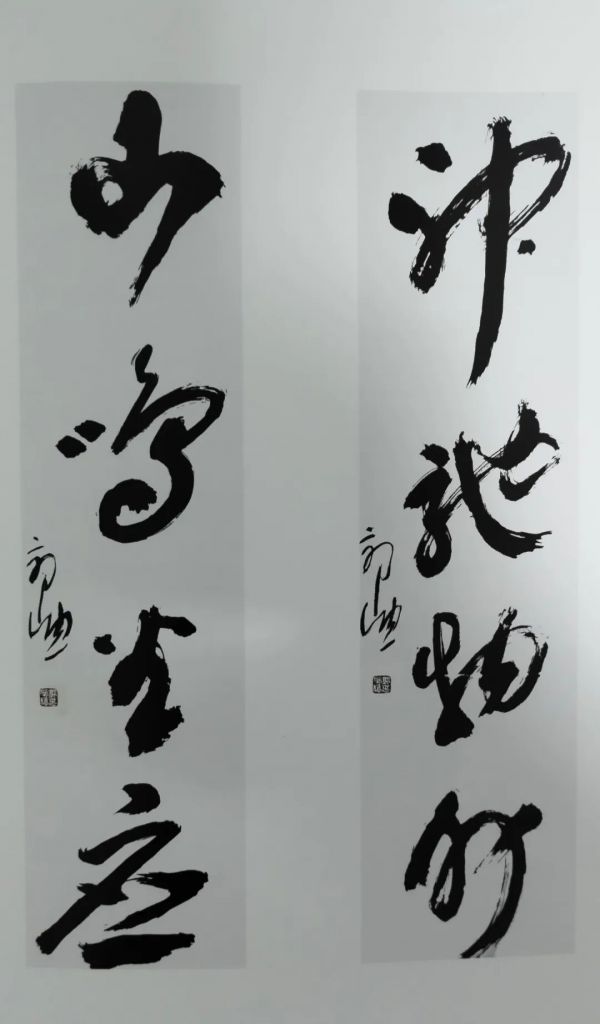 5dee68d3900feec2026d40ae1758d3e6.jpg