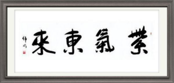 5fc3a6fc887cdccba6ef20e35746676b.jpg
