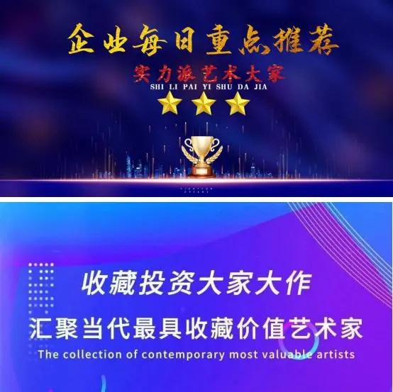 6705195c7d25afb5f60c2d805f93a2da.png