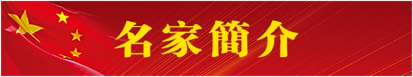 93f5104d2e329538dffe946ac7dc3712.png