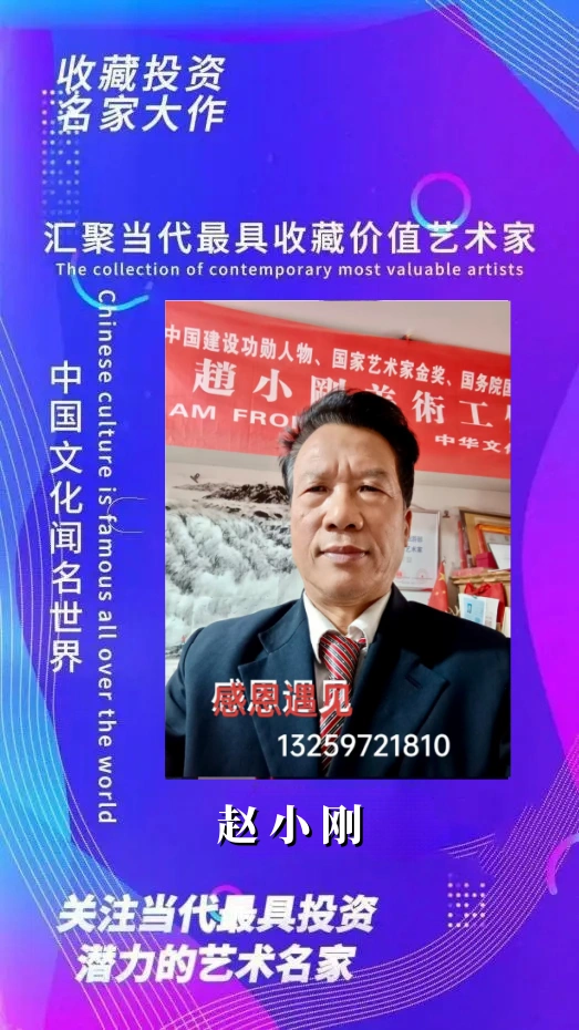 99fc72277b652e1b03bbfaf270ac3264.png