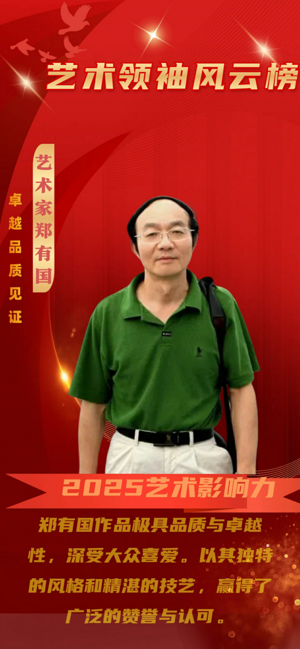 a0a6c53b931fe1f7bda4d15c53104bcd.png