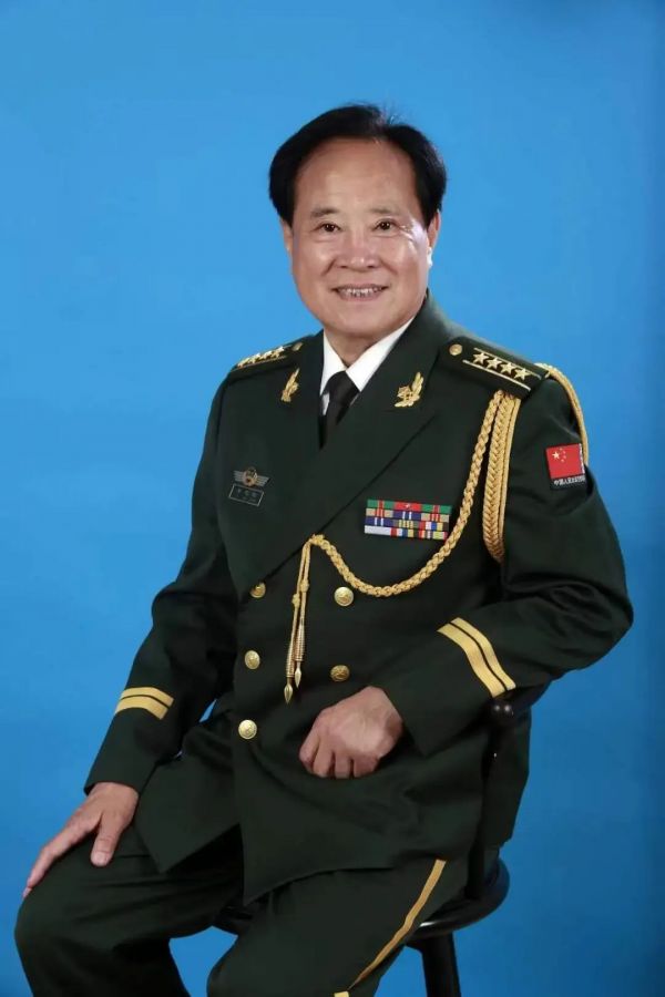 a0ab0ed840eeba4ab68135a411a3d97c.jpg