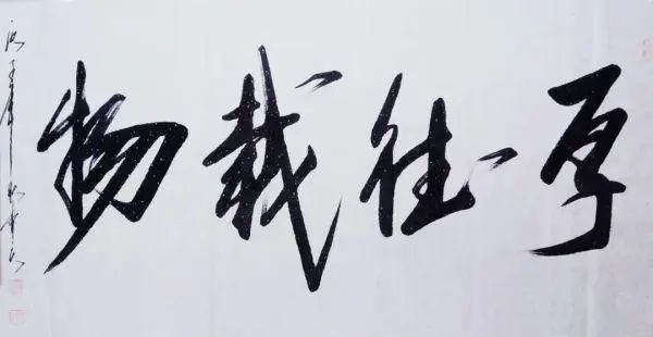 a2e7564bbe63d0488d2fd41c4b1fa634.jpg