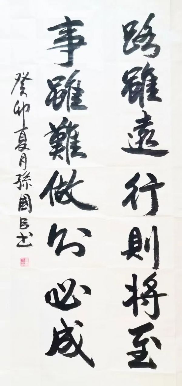 a40cd5d413de3542e68063f5e08c03f9.jpg