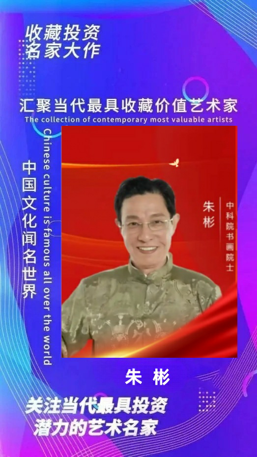 a45f04adb0f3edd0879e6cb5e93cdae6.png