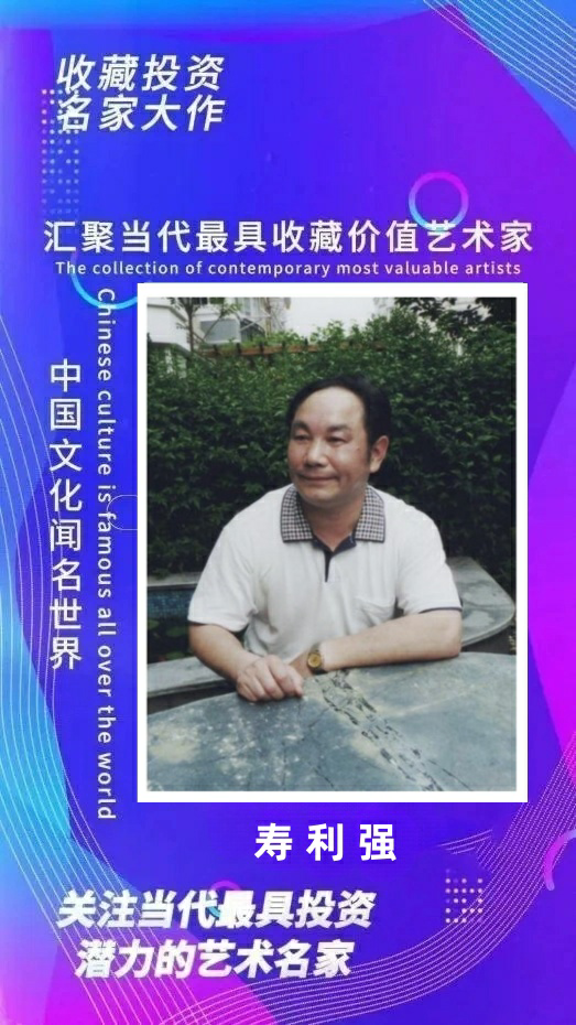 a54ee61e8b745c7c0e80ea6142d48fe0.png