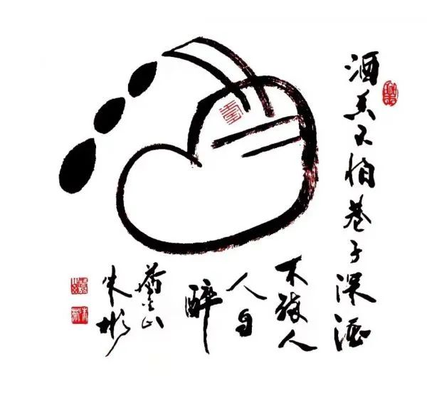 a6e77fd331673a0279d5ac341ac90e0d.jpg
