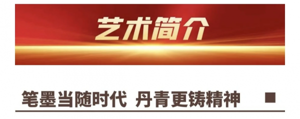 ab787ce8005cc57c1ac48c2edb694df0.png