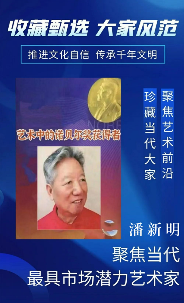 afa9923b7dfd40d02d55afcb862f95f3.png